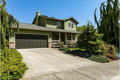 726 SW Puffin Street, Oak Harbor, WA 98277 - Photo 3