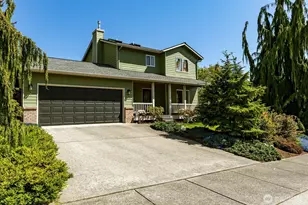 726 SW Puffin St, Oak Harbor, WA 98277 - Photo 3