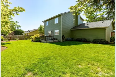 726 SW Puffin Street, Oak Harbor, WA 98277 - Photo 31