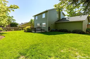 726 SW Puffin St, Oak Harbor, WA 98277 - Photo 31