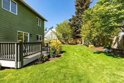 726 SW Puffin Street, Oak Harbor, WA 98277 - Photo 33