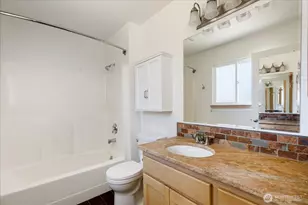 726 SW Puffin St, Oak Harbor, WA 98277 - Photo 21