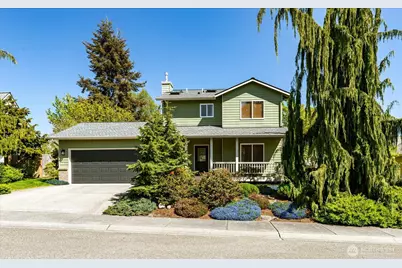 726 SW Puffin Street, Oak Harbor, WA 98277 - Photo 1