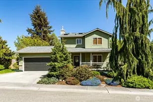 726 SW Puffin St, Oak Harbor, WA 98277 - Photo 1