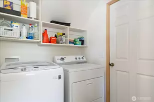 726 SW Puffin St, Oak Harbor, WA 98277 - Photo 15