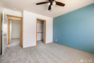 726 SW Puffin St, Oak Harbor, WA 98277 - Photo 19