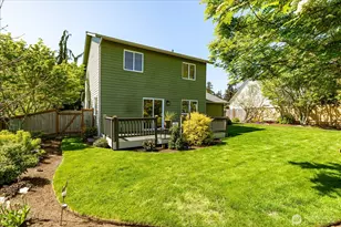 726 SW Puffin St, Oak Harbor, WA 98277 - Photo 29