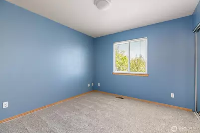 726 SW Puffin Street, Oak Harbor, WA 98277 - Photo 25