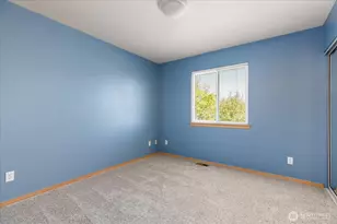 726 SW Puffin St, Oak Harbor, WA 98277 - Photo 25