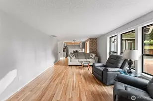 3504 NE 169th Ave, Vancouver, WA 98682 - Photo 15