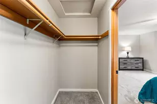 3504 NE 169th Ave, Vancouver, WA 98682 - Photo 31