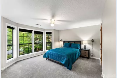 3504 NE 169th Avenue, Vancouver, WA 98682 - Photo 29