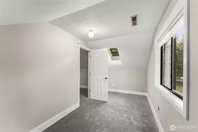 3504 NE 169th Avenue, Vancouver, WA 98682 - Photo 23
