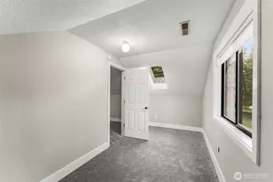 3504 NE 169th Ave, Vancouver, WA 98682 - Photo 23
