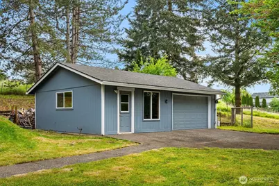 3504 NE 169th Avenue, Vancouver, WA 98682 - Photo 39