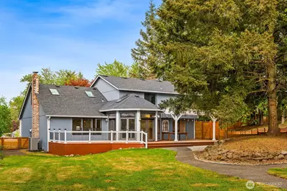 3504 NE 169th Avenue, Vancouver, WA 98682 - Photo 37