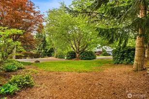3504 NE 169th Ave, Vancouver, WA 98682 - Photo 5