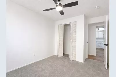 4610 31st Avenue SE, Lacey, WA 98503 - Photo 17