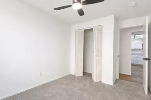4610 31st Ave SE, Lacey, WA 98503 - Photo 17
