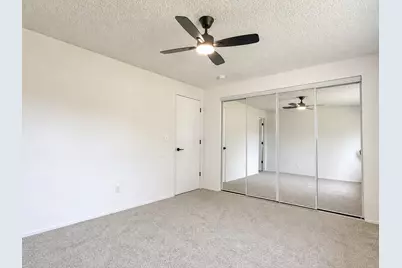 4610 31st Avenue SE, Lacey, WA 98503 - Photo 13