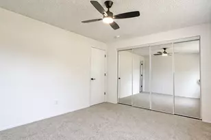 4610 31st Ave SE, Lacey, WA 98503 - Photo 13