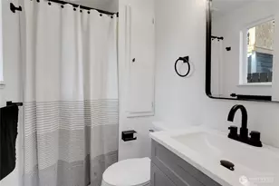 4610 31st Ave SE, Lacey, WA 98503 - Photo 15