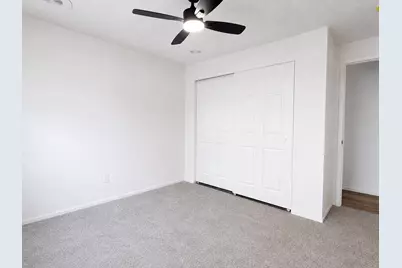 4610 31st Avenue SE, Lacey, WA 98503 - Photo 19