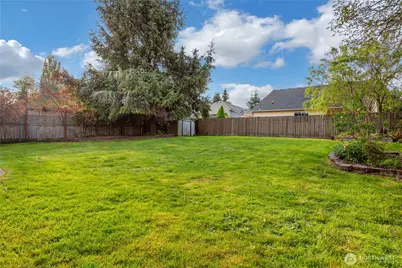 4610 31st Avenue SE, Lacey, WA 98503 - Photo 21