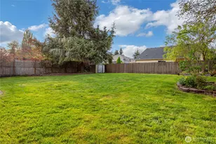 4610 31st Ave SE, Lacey, WA 98503 - Photo 21