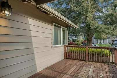 4610 31st Avenue SE, Lacey, WA 98503 - Photo 3