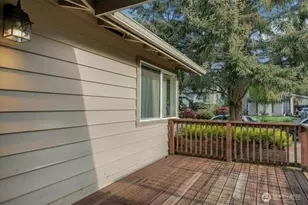 4610 31st Ave SE, Lacey, WA 98503 - Photo 3