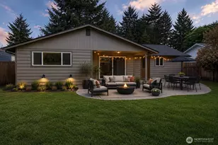 4610 31st Ave SE, Lacey, WA 98503 - Photo 31
