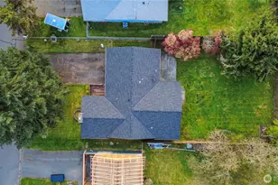 4610 31st Ave SE, Lacey, WA 98503 - Photo 23