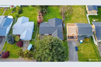 4610 31st Avenue SE, Lacey, WA 98503 - Photo 33