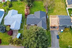 4610 31st Ave SE, Lacey, WA 98503 - Photo 33