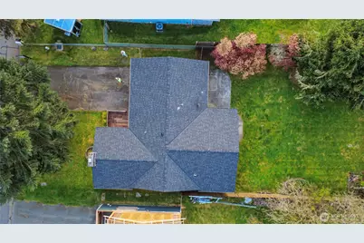 4610 31st Avenue SE, Lacey, WA 98503 - Photo 25