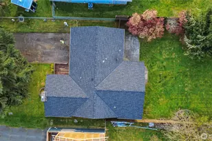 4610 31st Ave SE, Lacey, WA 98503 - Photo 25