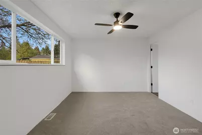4610 31st Avenue SE, Lacey, WA 98503 - Photo 19