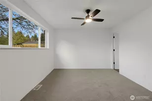 4610 31st Ave SE, Lacey, WA 98503 - Photo 19
