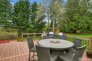 16226 2nd Pl W, Lynnwood, WA 98087 - Photo 23