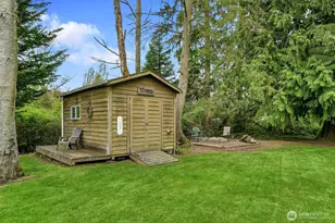 16226 2nd Pl W, Lynnwood, WA 98087 - Photo 27