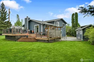 16226 2nd Pl W, Lynnwood, WA 98087 - Photo 21