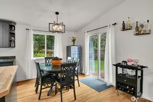 16226 2nd Pl W, Lynnwood, WA 98087 - Photo 11