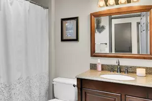 16226 2nd Pl W, Lynnwood, WA 98087 - Photo 17