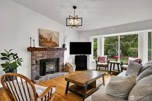16226 2nd Pl W, Lynnwood, WA 98087 - Photo 5