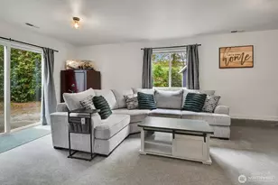 16226 2nd Pl W, Lynnwood, WA 98087 - Photo 19
