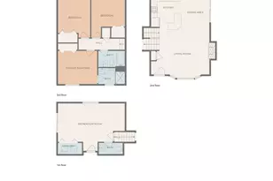 16226 2nd Pl W, Lynnwood, WA 98087 - Photo 33