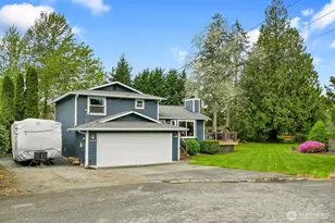 16226 2nd Pl W, Lynnwood, WA 98087 - Photo 31
