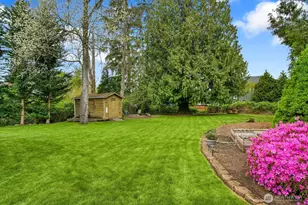 16226 2nd Pl W, Lynnwood, WA 98087 - Photo 25