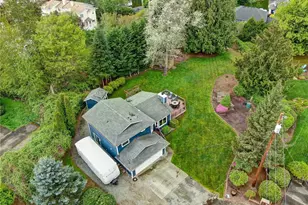 16226 2nd Pl W, Lynnwood, WA 98087 - Photo 29